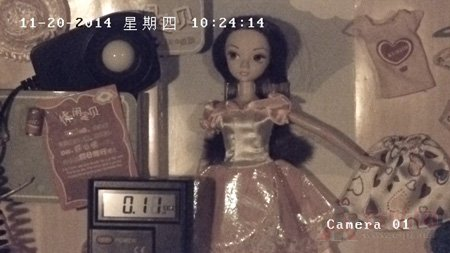 FH至尊(中国)有限公司官网