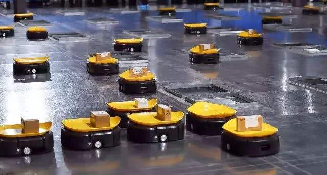 FH至尊(中国)有限公司官网