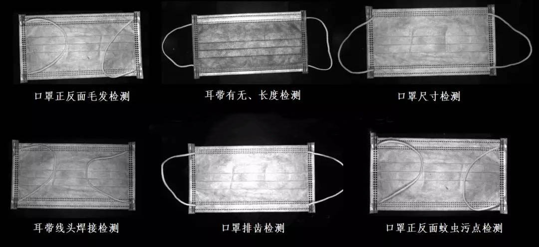 FH至尊(中国)有限公司官网