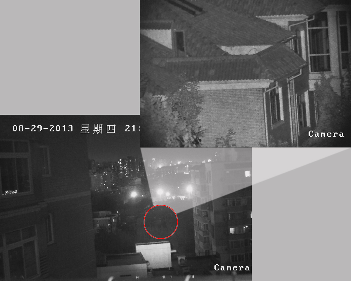 FH至尊(中国)有限公司官网