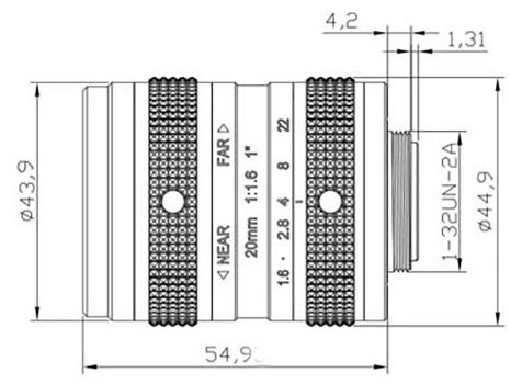 FH至尊(中国)有限公司官网
