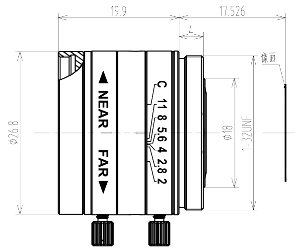FH至尊(中国)有限公司官网