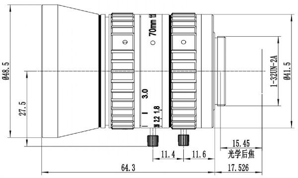 FH至尊(中国)有限公司官网