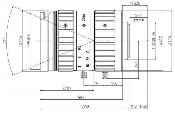FH至尊(中国)有限公司官网