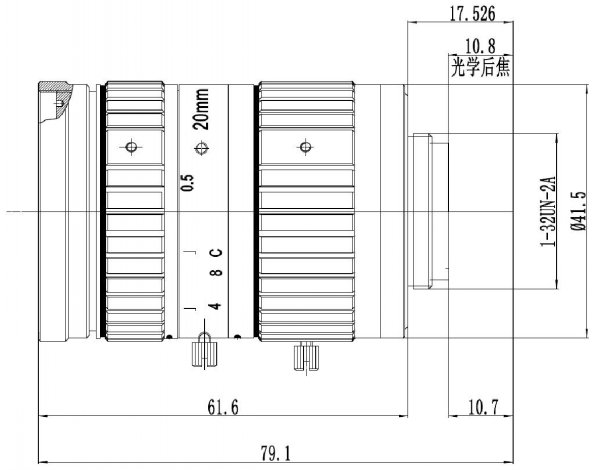 FH至尊(中国)有限公司官网