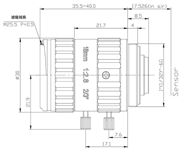FH至尊(中国)有限公司官网