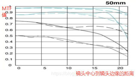 FH至尊(中国)有限公司官网
