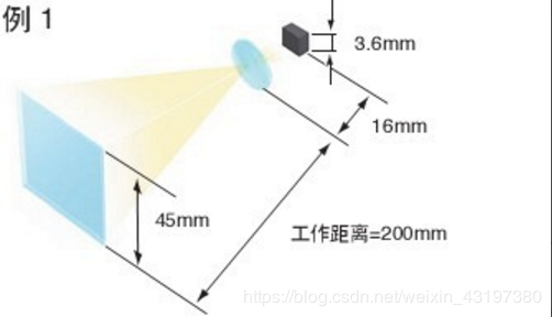FH至尊(中国)有限公司官网