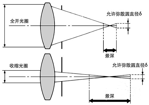 FH至尊(中国)有限公司官网