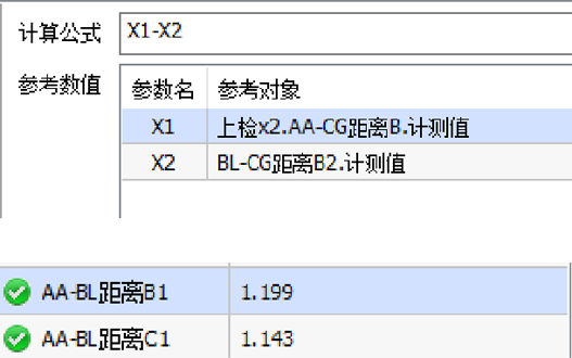 FH至尊(中国)有限公司官网