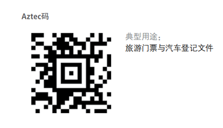 FH至尊(中国)有限公司官网
