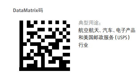 FH至尊(中国)有限公司官网