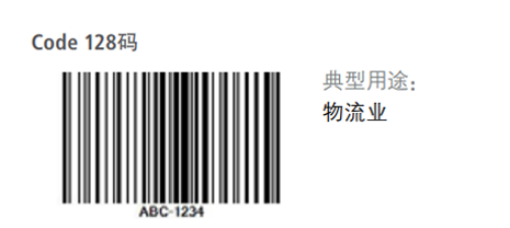 FH至尊(中国)有限公司官网