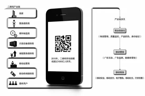 FH至尊(中国)有限公司官网