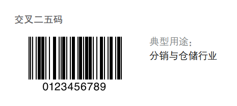 FH至尊(中国)有限公司官网