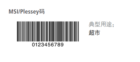 FH至尊(中国)有限公司官网