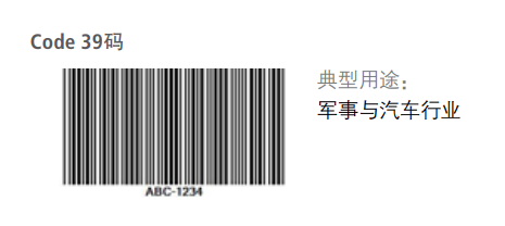 FH至尊(中国)有限公司官网